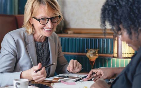 administrative assistant news|Provincial Communications & Administrative Assistant.